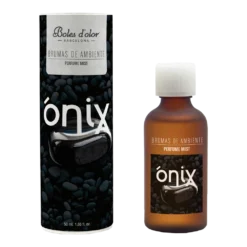 Geurolie U00d3nix 50ml - Boles D'olor