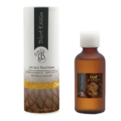 Geurolie Oud 50ml - Boles D'olor
