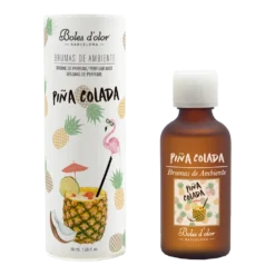 Geurolie Pina Colada 50ml - Boles D'olor