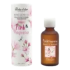 Geurolie Pink Magnolia 50ml - Boles D'olor
