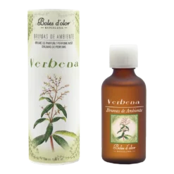 Geurolie Verbena 50ml - Boles D'olor