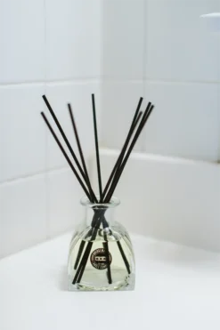 Goedkope Tuinbenodigdheden winkel -Goedkope Tuinbenodigdheden winkel geurstokjes 120ml bridgewater 1 1 5