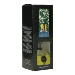 Geurstokjes After The Rain 120ml - Bridgewater