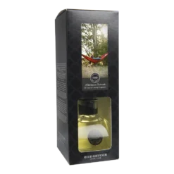 Geurstokjes Afternoon Retreat 120ml - Bridgewater