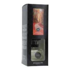 Geurstokjes Autumn Stoll 120ml - Bridgewater