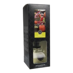 Geurstokjes Hayride 120ml - Bridgewater