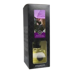 Geurstokjes Kiss In The Rain 120ml - Bridgewater