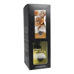 Geurstokjes Remember When 120ml - Bridgewater