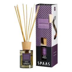 Geurstokjes Spaas - 80ml - Joyful Excitement