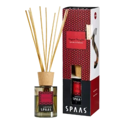 Geurstokjes Spaas - 80ml - Magical Thoughts