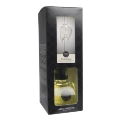 Geurstokjes Sweet Grace 120ml - Bridgewater