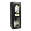 Geurstokjes Sweet Magnolia 120ml - Bridgewater