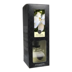 Geurstokjes Sweet Magnolia 120ml - Bridgewater