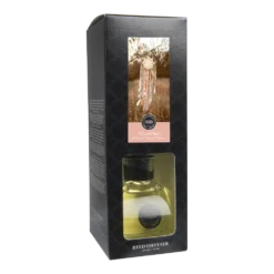 Geurstokjes Wanderlust 120ml - Bridgewater