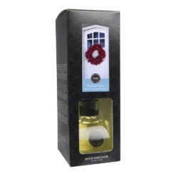 Geurstokjes Welome Home 120ml - Bridgewater