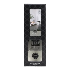 Geurstokjes Wind Down 120ml - Bridgewater