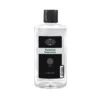 Hammam Inspiration Geurolie - ScentOils - 475ml