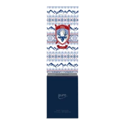 Ipuro Arlberg 240ml - Geurstokjes -Goedkope Tuinbenodigdheden winkel ipuro arlberg 240ml geurstokjes 3