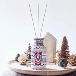 Ipuro Arlberg 240ml - Geurstokjes -Goedkope Tuinbenodigdheden winkel ipuro arlberg 240ml geurstokjes 4