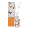 Ipuro Geurdiffuser Butterfly Kiss 240ml - Geurstokjes