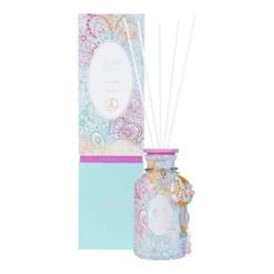 Ipuro Ibiza 240ml - Geurstokjes