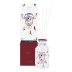 Ipuro Kitzbuhel 240ml - Geurstokjes