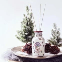 Ipuro Kitzbuhel 240ml - Geurstokjes -Goedkope Tuinbenodigdheden winkel ipuro kitzbuhel 240ml geurstokjes 4