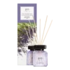 Ipuro Lavender Touch 200ml - Geurstokjes