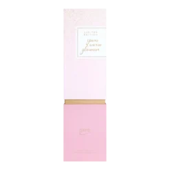 Ipuro Warm Glamour 240ml - Geurstokjes 6 Ipuro Warm Glamour 240ml - Geurstokjes -Goedkope Tuinbenodigdheden winkel ipuro warm glamour 240ml geurstokjes 3