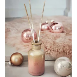 Ipuro Warm Glamour 240ml - Geurstokjes 7 Ipuro Warm Glamour 240ml - Geurstokjes -Goedkope Tuinbenodigdheden winkel ipuro warm glamour 240ml geurstokjes 4