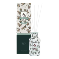 Ipuro Zermat 240ml - Geurstokjes