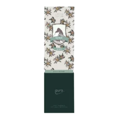 Ipuro Zermat 240ml - Geurstokjes 6 Ipuro Zermat 240ml - Geurstokjes -Goedkope Tuinbenodigdheden winkel ipuro zermat 240ml geurstokjes 3