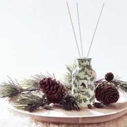 Ipuro Zermat 240ml - Geurstokjes 7 Ipuro Zermat 240ml - Geurstokjes -Goedkope Tuinbenodigdheden winkel ipuro zermat 240ml geurstokjes 4