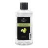 Italiaanse Bergamot Geurolie - ScentOils - 475ml