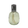 Scentolie Lamp Bol Zacht Groen - Oliebrander - ScentChips
