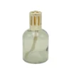Scentolie Lamp Cilinder Zacht Groen - Oliebrander - ScentChips