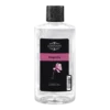 Magnolia Geurolie - ScentOils - 475ml