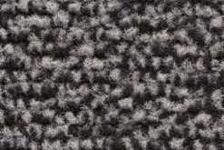 Mars Schoonloopmat - 90x60cm - Antraciet - Deurmat -Goedkope Tuinbenodigdheden winkel mars schoonloopmat 90x60cm antraciet deurmat 3