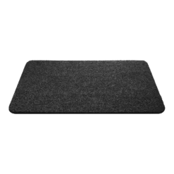 Bestsellers -Goedkope Tuinbenodigdheden winkel mega ribmat 80x50cm antraciet deurmat 2