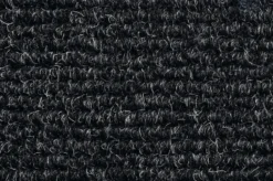 Mega Ribmat - 80x50cm - Antraciet - Deurmat 5 Mega Ribmat - 80x50cm - Antraciet - Deurmat -Goedkope Tuinbenodigdheden winkel mega ribmat 80x50cm antraciet deurmat 3