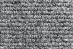 Mega Ribmat - 80x50cm - Lichtgrijs - Deurmat 3 Mega Ribmat - 80x50cm - Lichtgrijs - Deurmat -Goedkope Tuinbenodigdheden winkel mega ribmat 80x50cm lichtgrijs deurmat 2