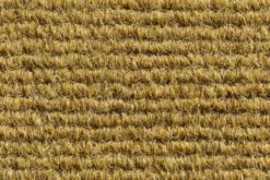 Mega Ribmat - 80x50cm - Zand - Deurmat 3 Mega Ribmat - 80x50cm - Zand - Deurmat -Goedkope Tuinbenodigdheden winkel mega ribmat 80x50cm zand deurmat 2