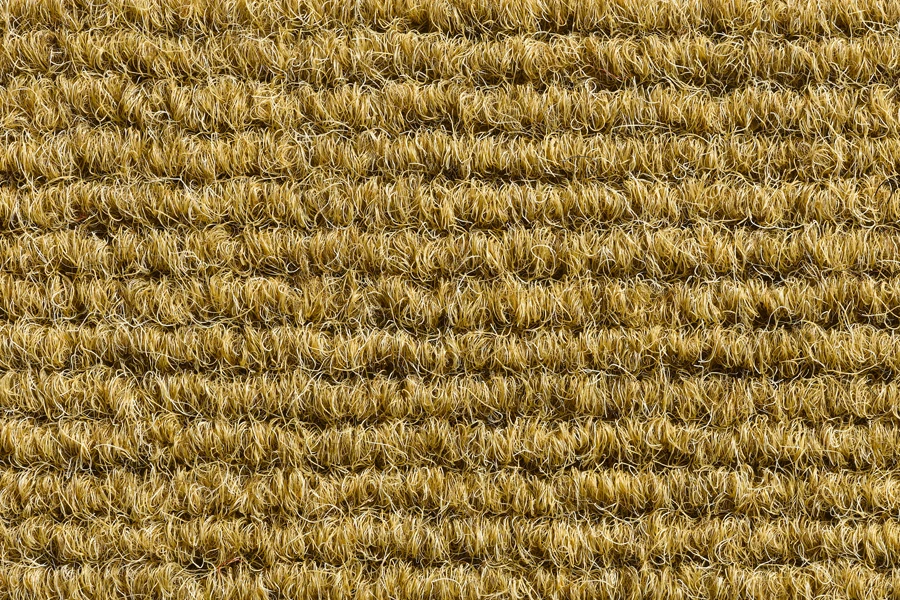 Mega Ribmat - 80x50cm - Zand - Deurmat 2 Mega Ribmat - 80x50cm - Zand - Deurmat - Afbeelding 2