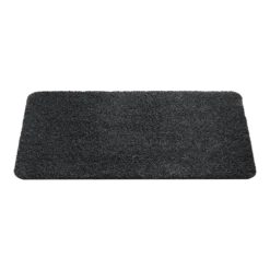Bestsellers -Goedkope Tuinbenodigdheden winkel natuflex droogloopmat 80x50cm antraciet deurmat 2