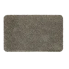 Natuflex Droogloopmat - 80x50cm - Granite - Deurmat