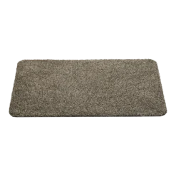 Natuflex Droogloopmat - 80x50cm - Granite - Deurmat 4 Natuflex Droogloopmat - 80x50cm - Granite - Deurmat -Goedkope Tuinbenodigdheden winkel natuflex droogloopmat 80x50cm granite deurmat 2