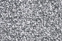 Bestsellers -Goedkope Tuinbenodigdheden winkel natuflex droogloopmat 80x50cm grijs deurmat 2