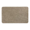 Natuflex Droogloopmat - 80x50cm - Licht Beige - Deurmat