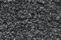 Natuflex Droogloopmat - 80x50cm - Antraciet - Deurmat -Goedkope Tuinbenodigdheden winkel natuflex droogloopmat antraciet deurmat 3