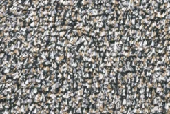 Natuflex Droogloopmat - 100x60cm - Granite - Deurmat -Goedkope Tuinbenodigdheden winkel natuflex droogloopmat granite deurmat 3 1
